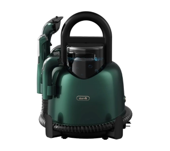 Odkurzacz Deerma DEM-BY700