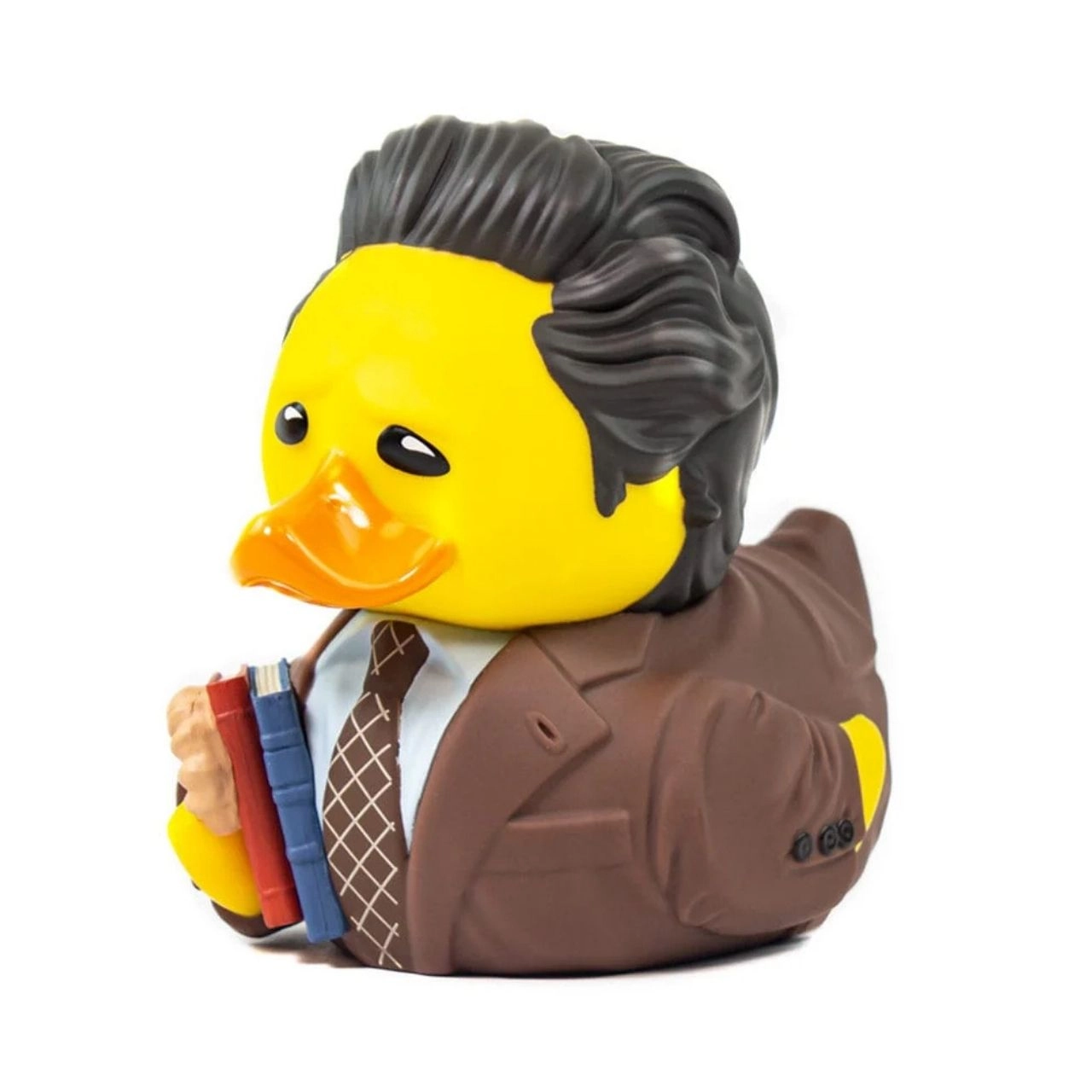 Figurka TUBBZ Friends: Ross Geller Boxed Edition