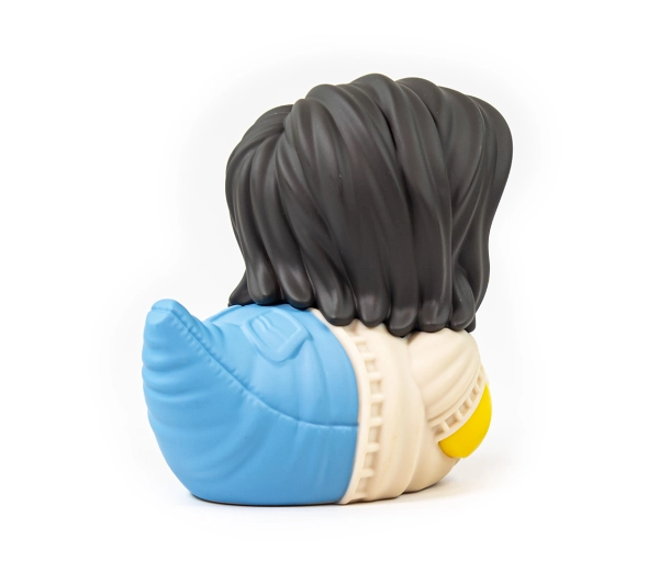 TUBBZ Friends: Monica Geller Boxed Edition