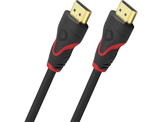 Kabel HDMI Oehlbach OE-34008 Screen Magic Ultra 8K High-Speed