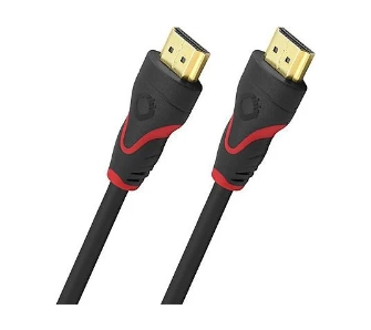 Kabel HDMI Oehlbach OE-34008  Screen Magic Ultra 8K High-Speed