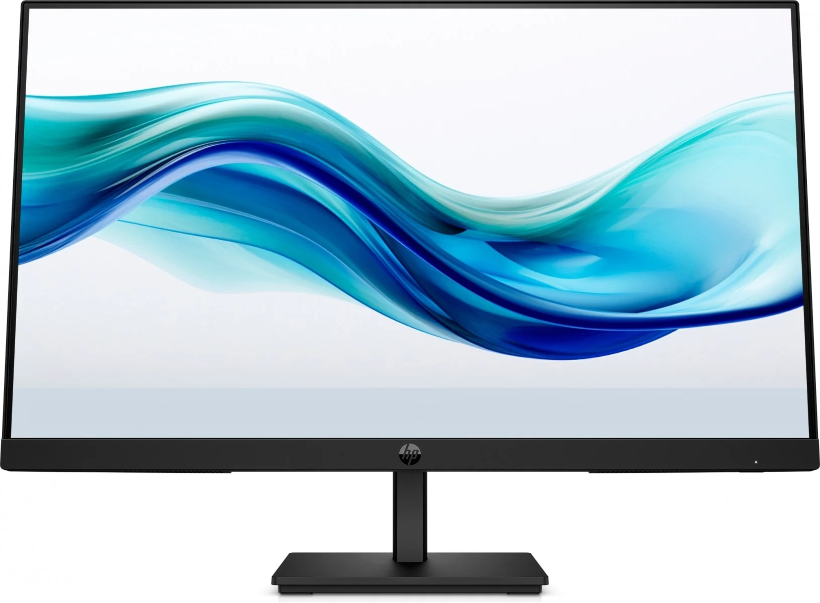 Monitor HP Seria 3 Pro 324pf (9U5J5UT) 23,8" Full HD IPS 100Hz 5ms