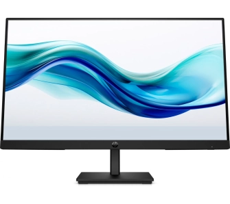 Monitor HP Seria 3 Pro 324pf (9U5J5UT) 23,8" Full HD IPS 100Hz 5ms