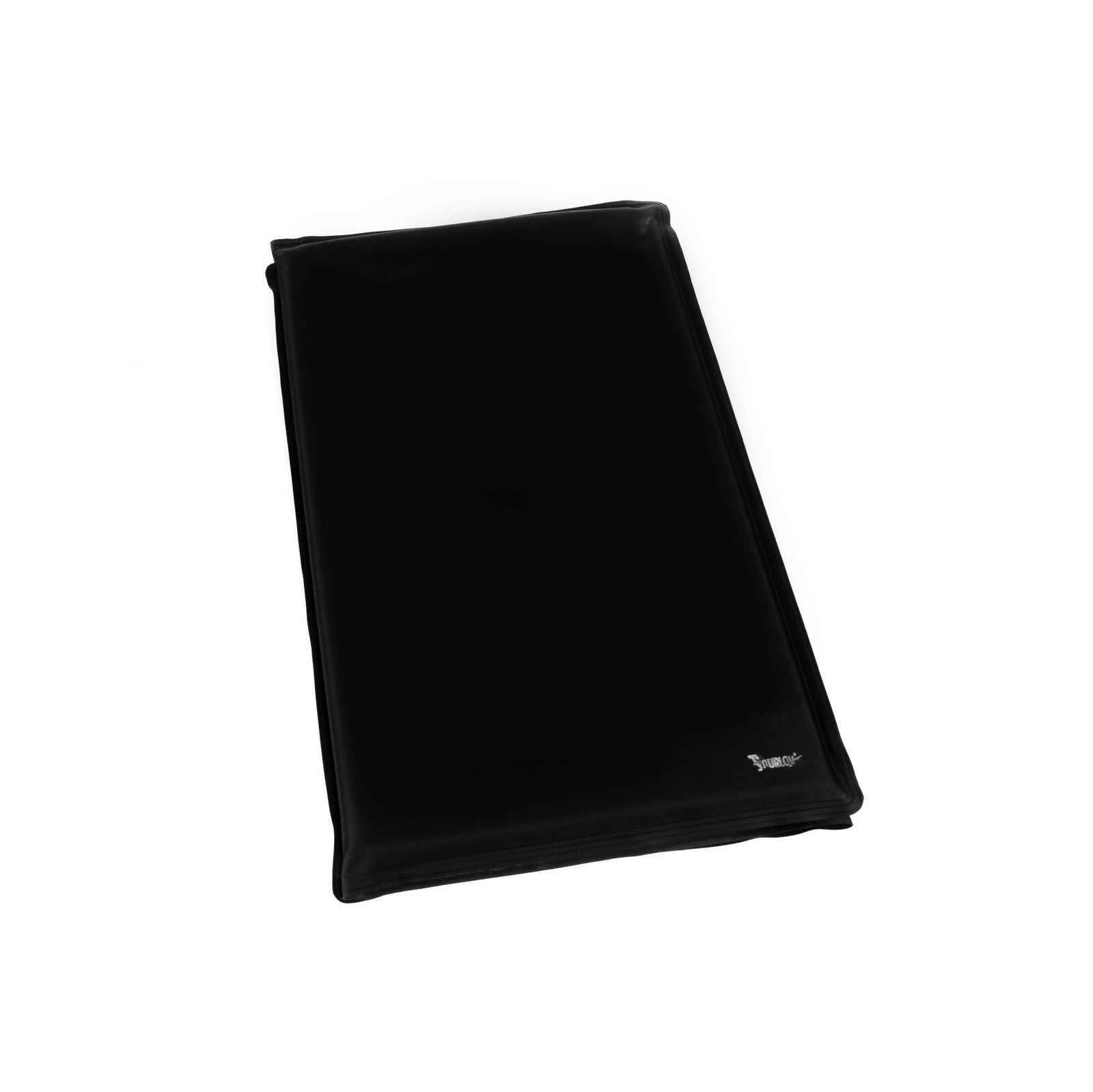 Mata chłodząca Purlov 10937