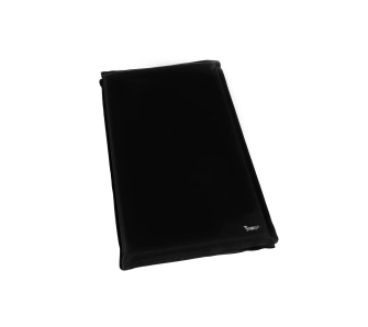 Mata chłodząca Purlov 10937