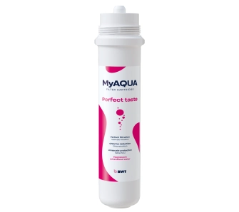 Filtr BWT MyAQUA Perfect taste