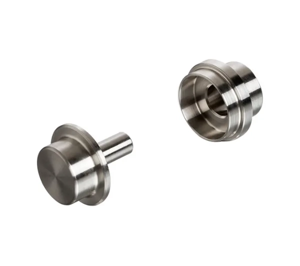 Garmin TACX tył X-12 142mm