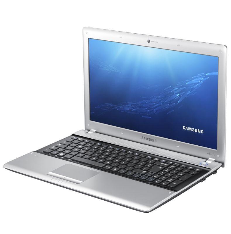 Samsung NP-RV520-A02PL Win7