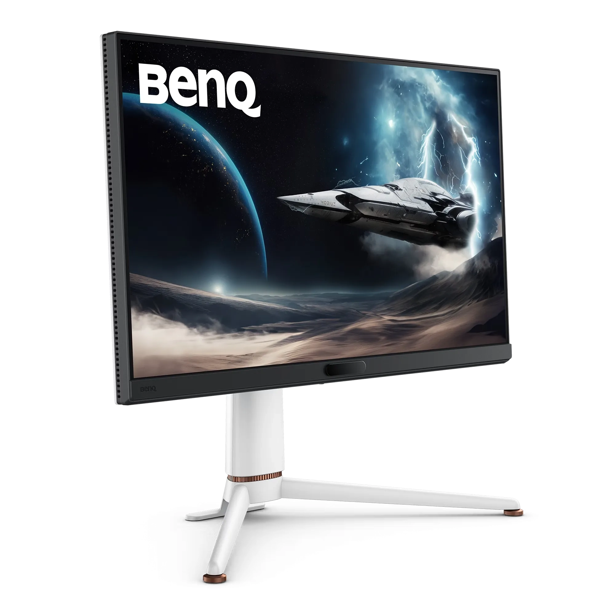 фото Монітор BenQ EX271Q