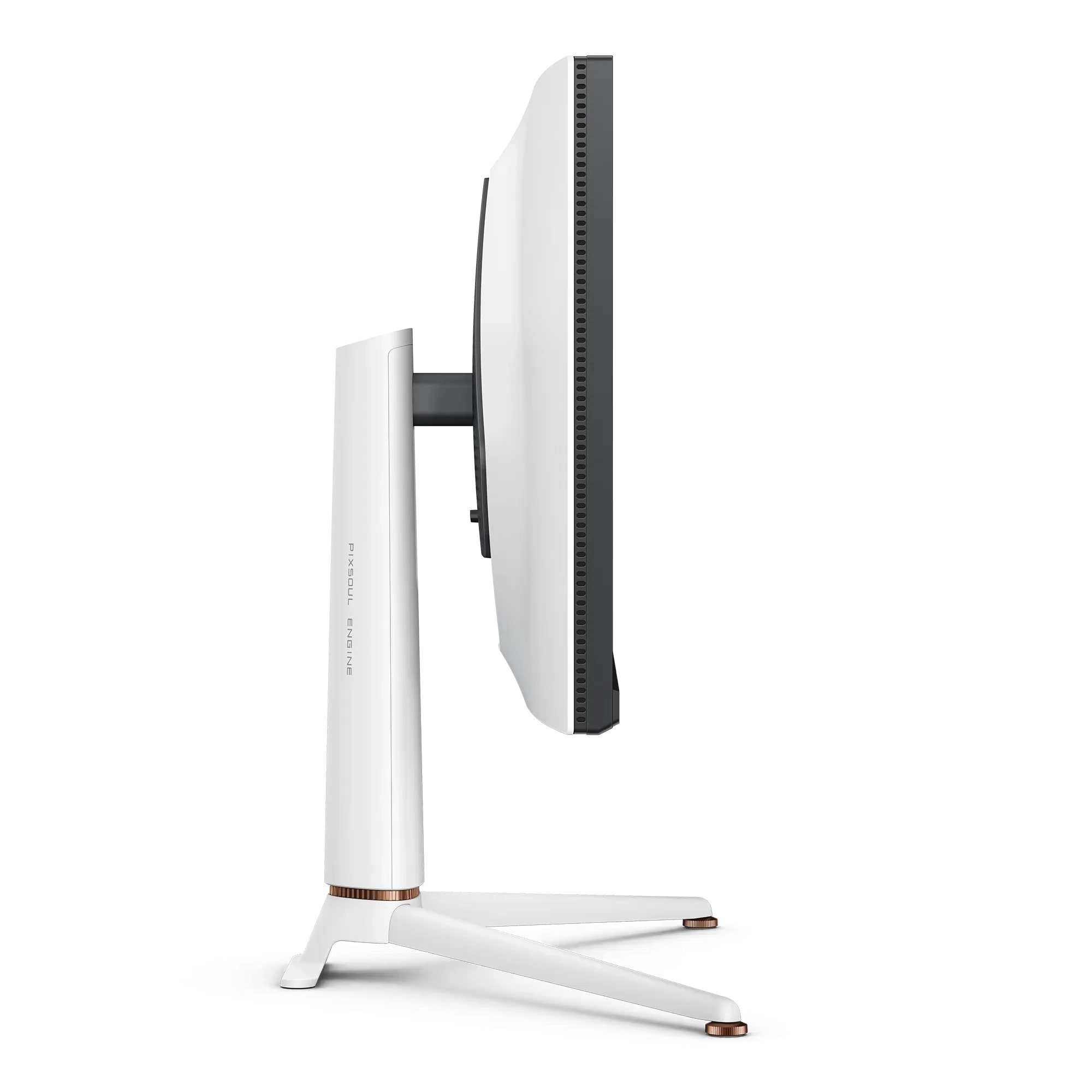 фото Монітор BenQ EX271Q