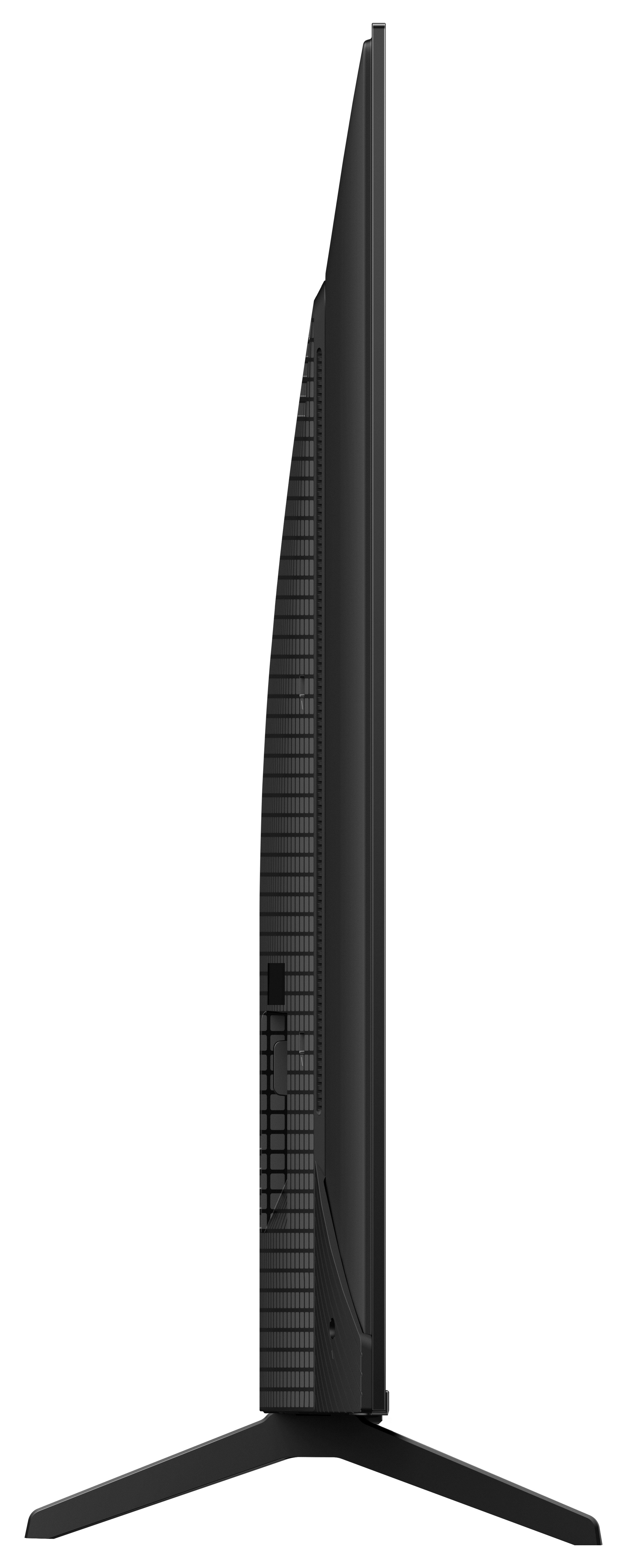 фото Телевізор TCL 43P7K