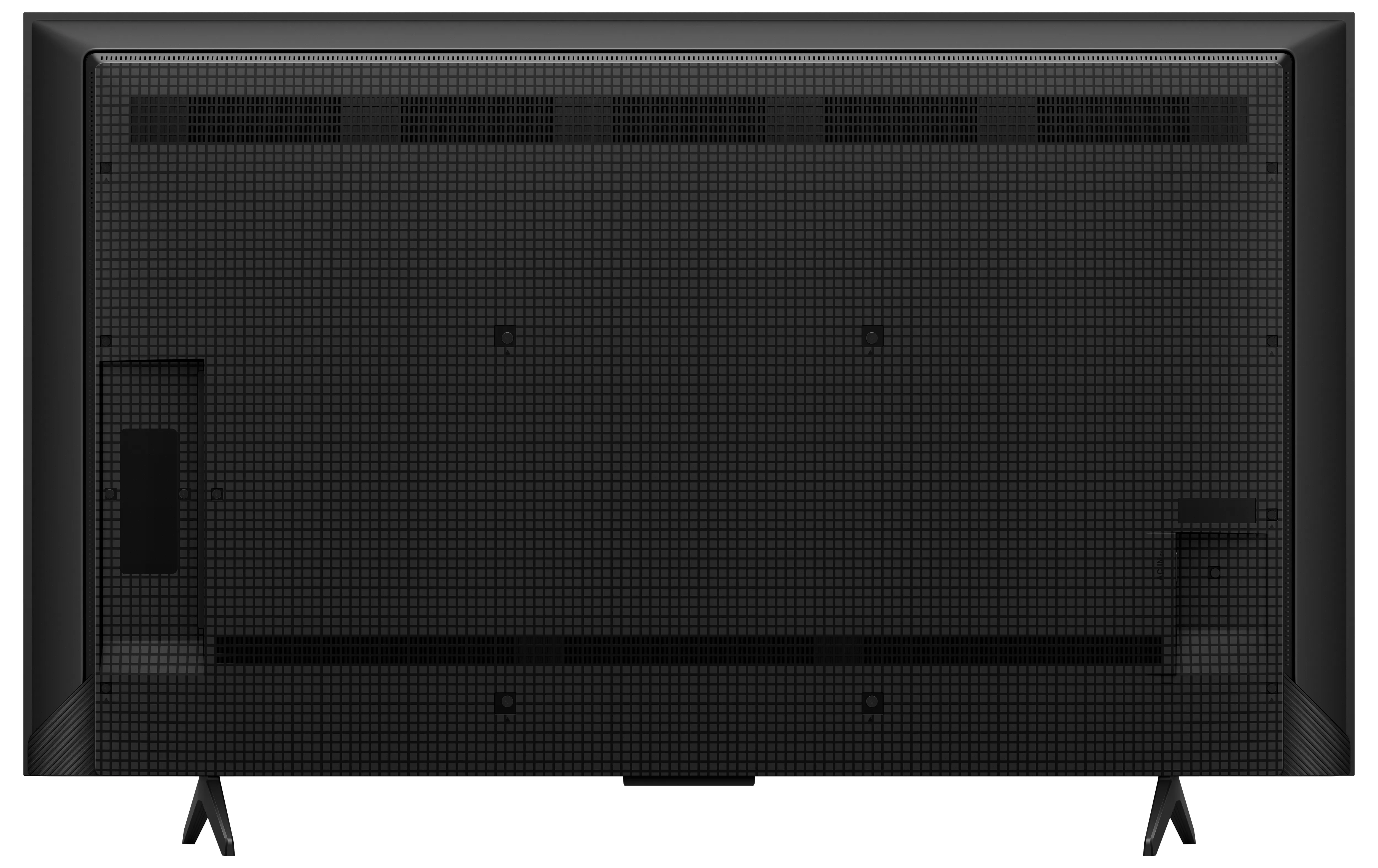 фото Телевізор TCL 43P7K