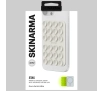 Uchwyt Skinarma Stax MagSafe do telefonu niteglow