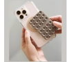 Uchwyt Skinarma Stax MagSafe do telefonu niteglow