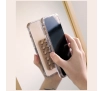 Uchwyt Skinarma Stax MagSafe do telefonu niteglow