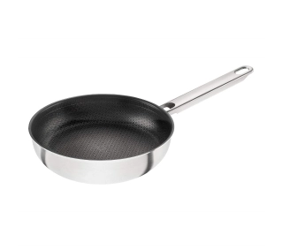 Zwilling Joy Plus 1029411 Indukcja Nieprzywierająca 20cm - Kup na Raty - RRSO 0%