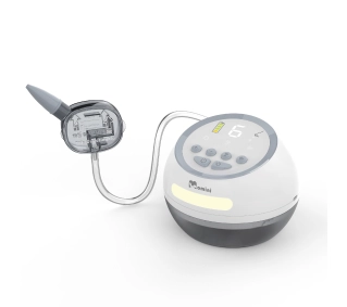 Momini NoseNest - Kup na Raty - RRSO 0%