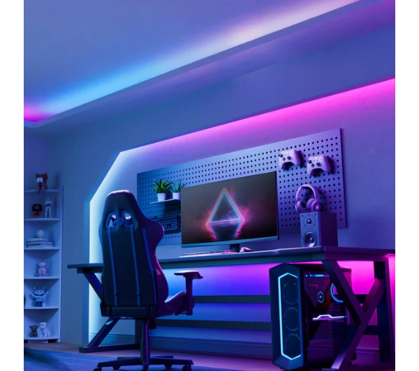Yeelight 12m 18W RGB
