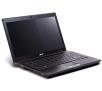 Acer TravelMate 8371-733G25N 3G Win7