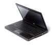 Acer TravelMate 8371-733G25N 3G Win7