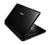ASUS P50IJ-SO015X 15,6" Intel® Core™ T5870 3GB RAM  250GB Dysk  Win7