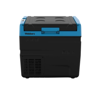Lodówka turystyczna Webber LK-020 Penguin 20l