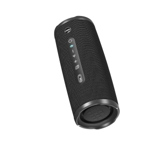 Głośnik Bluetooth Tronsmart Mirtune C3 Plus 30W Czarny