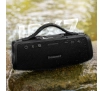 Głośnik Bluetooth Tronsmart Mirtune S100 50W Czarny