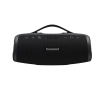 Głośnik Bluetooth Tronsmart Mirtune S100 50W Czarny