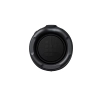 Głośnik Bluetooth Tronsmart Mirtune S100 50W Czarny