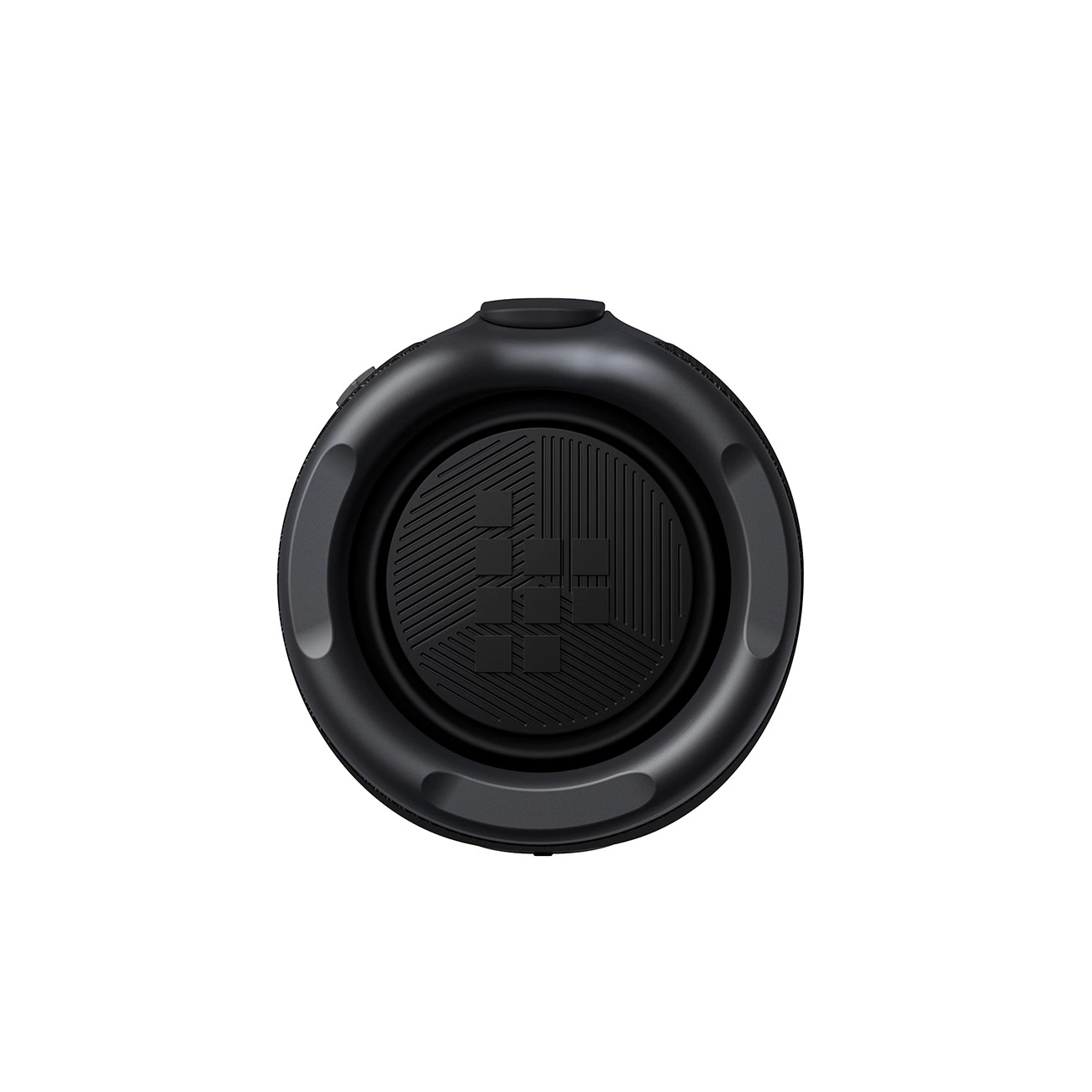 Głośnik Bluetooth Tronsmart Mirtune S100 50W Czarny