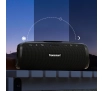 Głośnik Bluetooth Tronsmart Mirtune S100 50W Czarny
