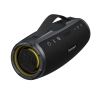Głośnik Bluetooth Tronsmart Mirtune S100 50W Czarny