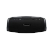 Głośnik Bluetooth Tronsmart Mirtune S100 50W Czarny