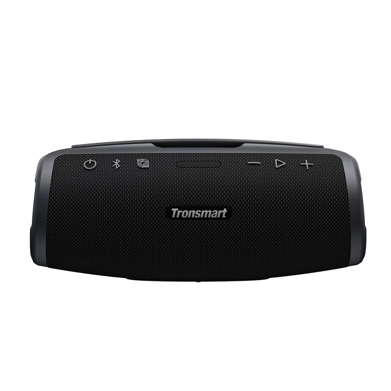 Głośnik Bluetooth Tronsmart Mirtune S100 50W Czarny