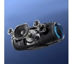 Głośnik Bluetooth Tronsmart Mirtune S100 50W Czarny