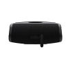 Głośnik Bluetooth Tronsmart Mirtune S100 50W Czarny