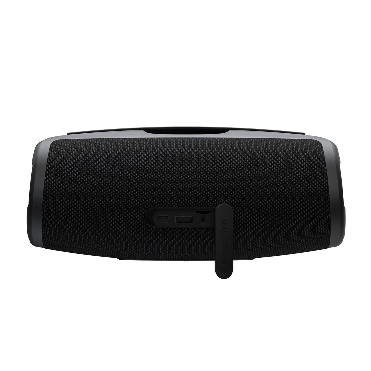 Głośnik Bluetooth Tronsmart Mirtune S100 50W Czarny