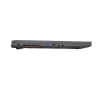 Laptop gamingowy Gigabyte G6 KF-H3EE894KD 16" 165Hz i7-13620H 16GB RAM 1TB Dysk SSD RTX4060 DLSS3 Czarny