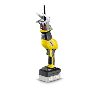 Piła szablasta Karcher PGS 4-18 1.445-330.0