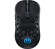 Endorfy LIV Wireless