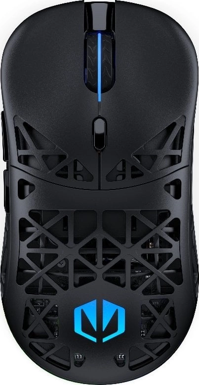 Myszka gamingowa Endorfy LIV Wireless Czarny