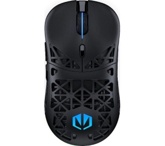 Myszka gamingowa Endorfy LIV Wireless Czarny