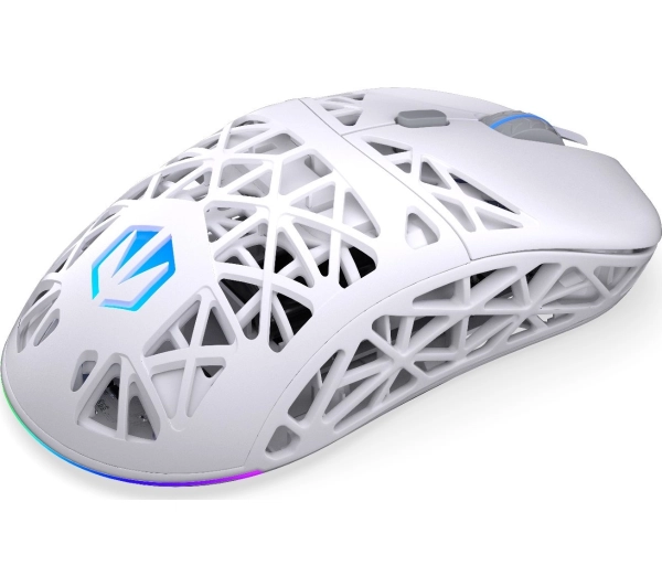 Endorfy LIV Wireless Biały