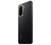 Smartfon Xiaomi Redmi A5 3/64GB 6,88" 120Hz 32Mpix Czarny
