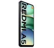 Redmi A5 3/64GB ブラック SIMフリ新品 Smartfon Xiaomi Redmi A5 3+64GB Black 3+64GB Black
