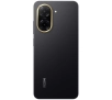 Smartfon Xiaomi Redmi A5 3/64GB 6,88" 120Hz 32Mpix Czarny