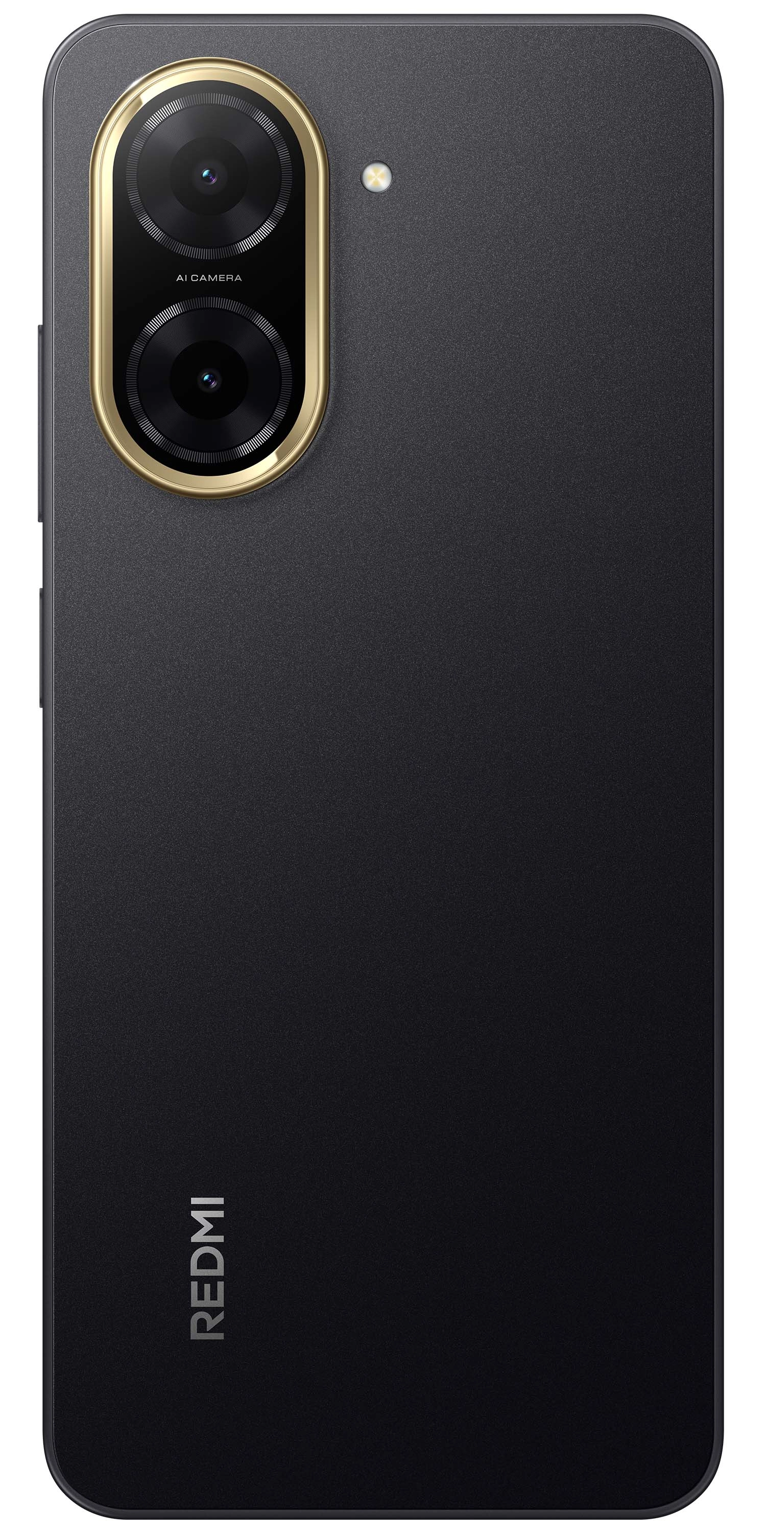 Smartfon Xiaomi Redmi A5 3/64GB 6,88" 120Hz 32Mpix Czarny