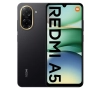 Smartfon Xiaomi Redmi A5 3/64GB 6,88" 120Hz 32Mpix Czarny
