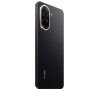 Smartfon Xiaomi Redmi A5 3/64GB 6,88" 120Hz 32Mpix Czarny